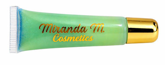 Spring Vibes Gloss