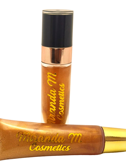 24 K Veil