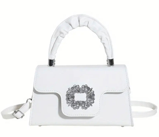 The Aura Mini Bag