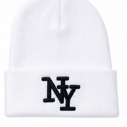 NY Hats