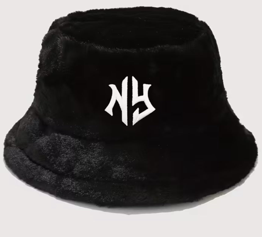 NY Hats
