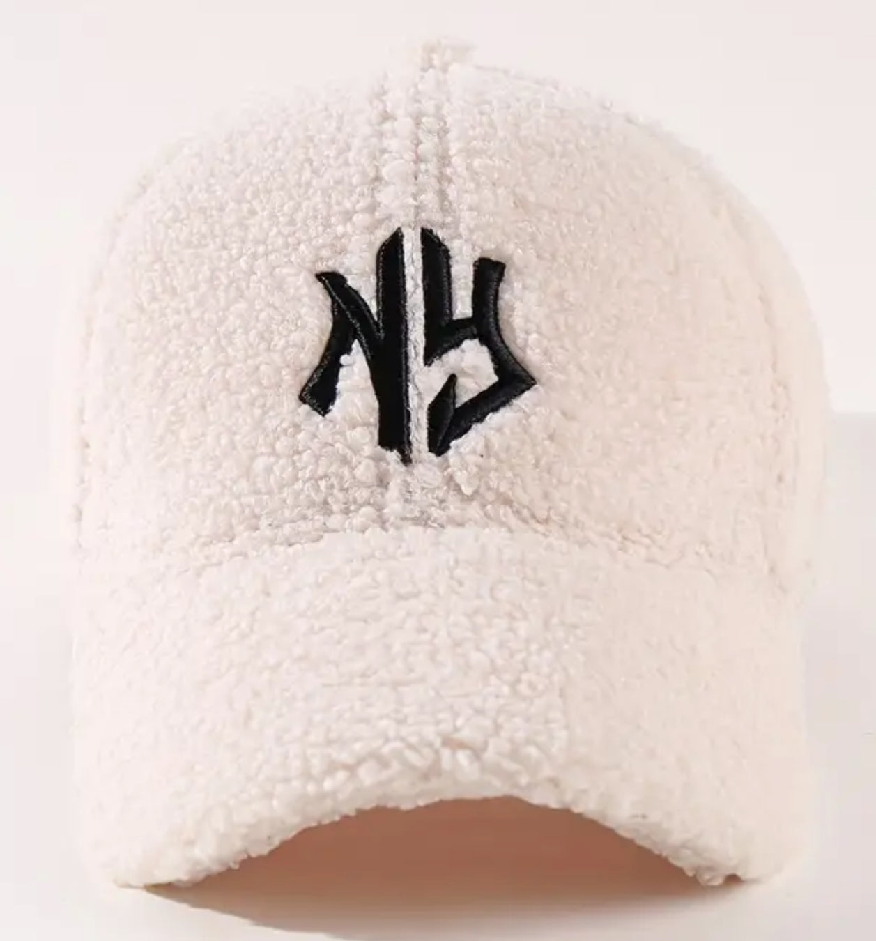 NY Hats