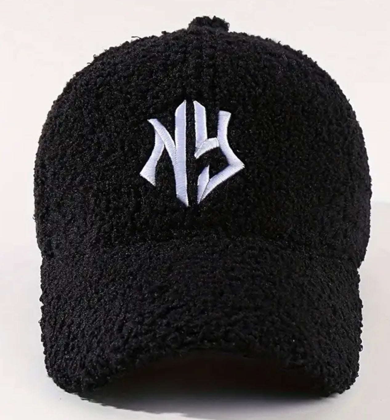 NY Hats