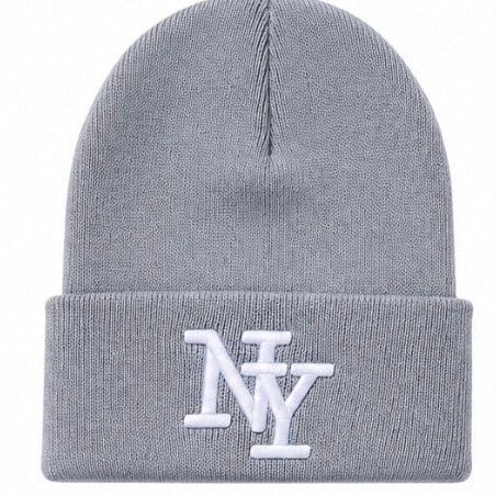 NY Hats