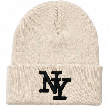 NY Hats