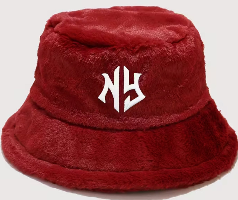 NY Hats