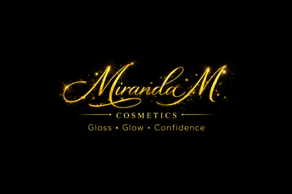 Miranda M Cosmetics
