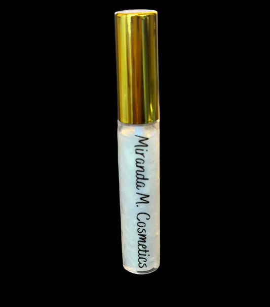 Tropic Pearl